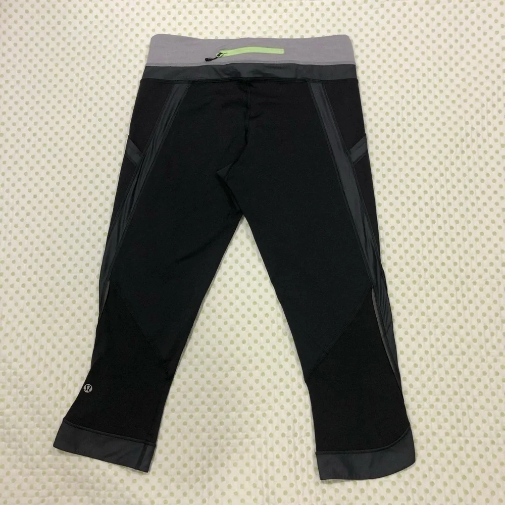 lululemon athletica lululemon women